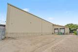 6943 12th Street - Photo 34