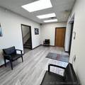 6943 12th Street - Photo 3