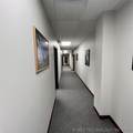 6943 12th Street - Photo 4