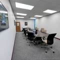 6943 12th Street - Photo 8