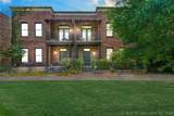 1117 7th Street - Photo 1
