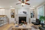 1117 7th Street - Photo 11