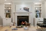 1117 7th Street - Photo 12