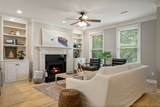 1117 7th Street - Photo 13
