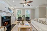1117 7th Street - Photo 14