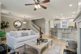 1117 7th Street - Photo 15