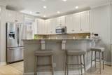 1117 7th Street - Photo 16