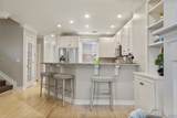 1117 7th Street - Photo 17