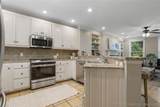 1117 7th Street - Photo 18