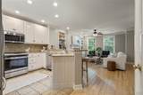 1117 7th Street - Photo 19