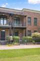 1117 7th Street - Photo 2