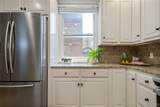 1117 7th Street - Photo 20