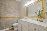 1117 7th Street - Photo 21