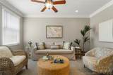 1117 7th Street - Photo 22