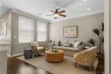 1117 7th Street - Photo 23