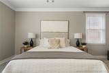 1117 7th Street - Photo 24