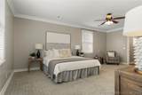 1117 7th Street - Photo 25