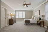1117 7th Street - Photo 26