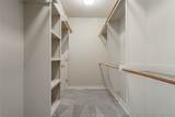 1117 7th Street - Photo 27