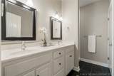 1117 7th Street - Photo 28