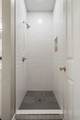 1117 7th Street - Photo 29