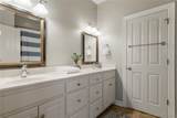 1117 7th Street - Photo 31
