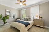 1117 7th Street - Photo 32