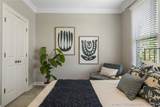 1117 7th Street - Photo 34