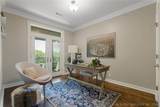 1117 7th Street - Photo 35