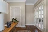 1117 7th Street - Photo 36