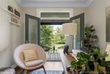 1117 7th Street - Photo 37