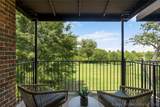 1117 7th Street - Photo 38