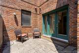 1117 7th Street - Photo 39