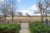 1117 7th Street - Photo 4