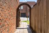 1117 7th Street - Photo 40