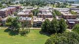 1117 7th Street - Photo 41