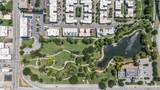 1117 7th Street - Photo 42