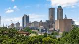 1117 7th Street - Photo 43