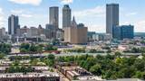 1117 7th Street - Photo 44