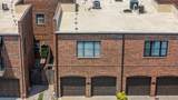 1117 7th Street - Photo 45