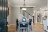 1117 7th Street - Photo 6