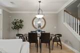 1117 7th Street - Photo 7