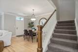 1117 7th Street - Photo 8