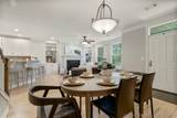 1117 7th Street - Photo 9