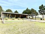506 Northwest Drive - Photo 1