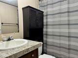 506 Northwest Drive - Photo 12