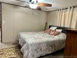 506 Northwest Drive - Photo 8