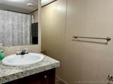 506 Northwest Drive - Photo 9