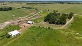 422502 1100 Road - Photo 61