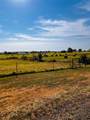 422502 1100 Road - Photo 62